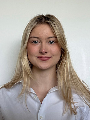 Lina  Oliviero