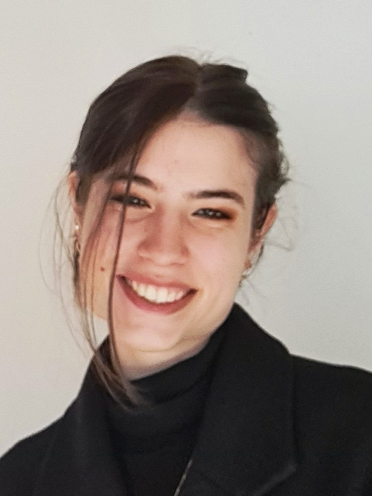 Anja Djeric