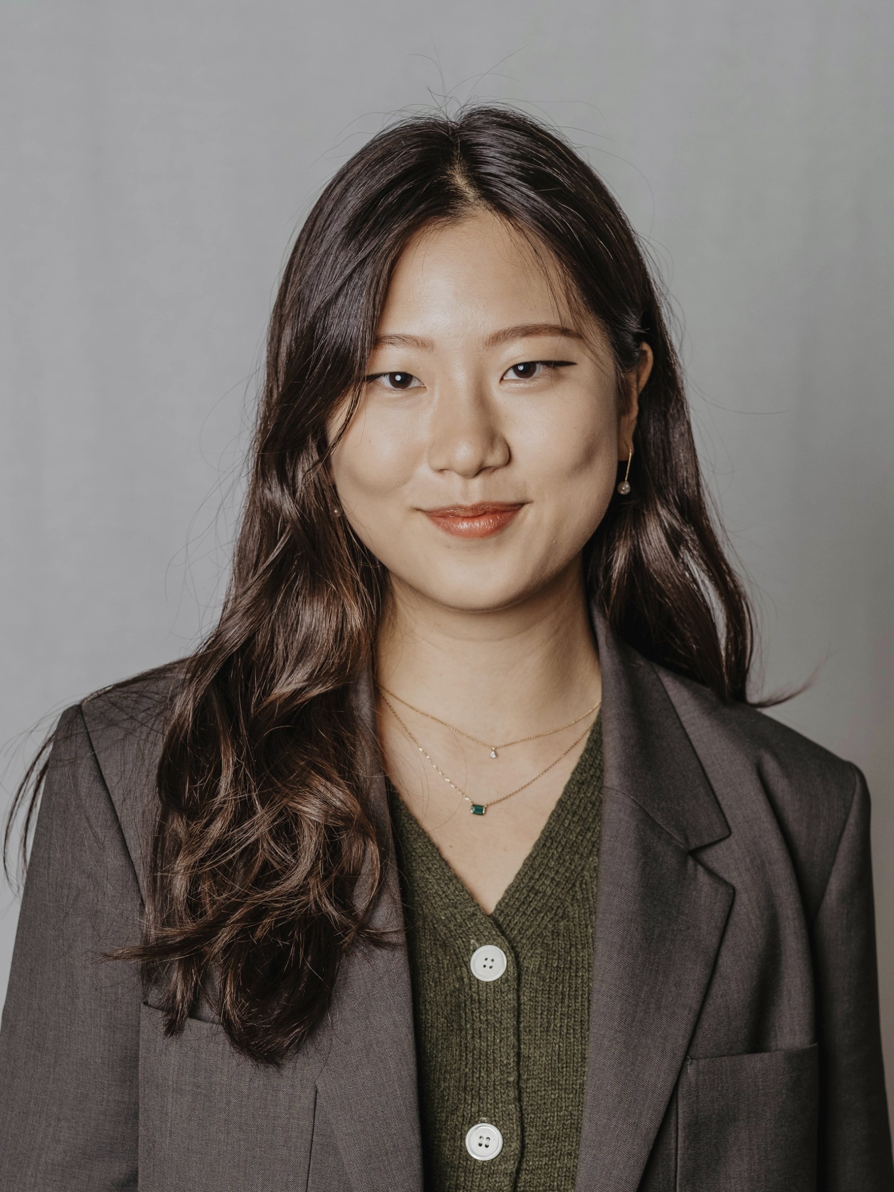 Nayoon Lee