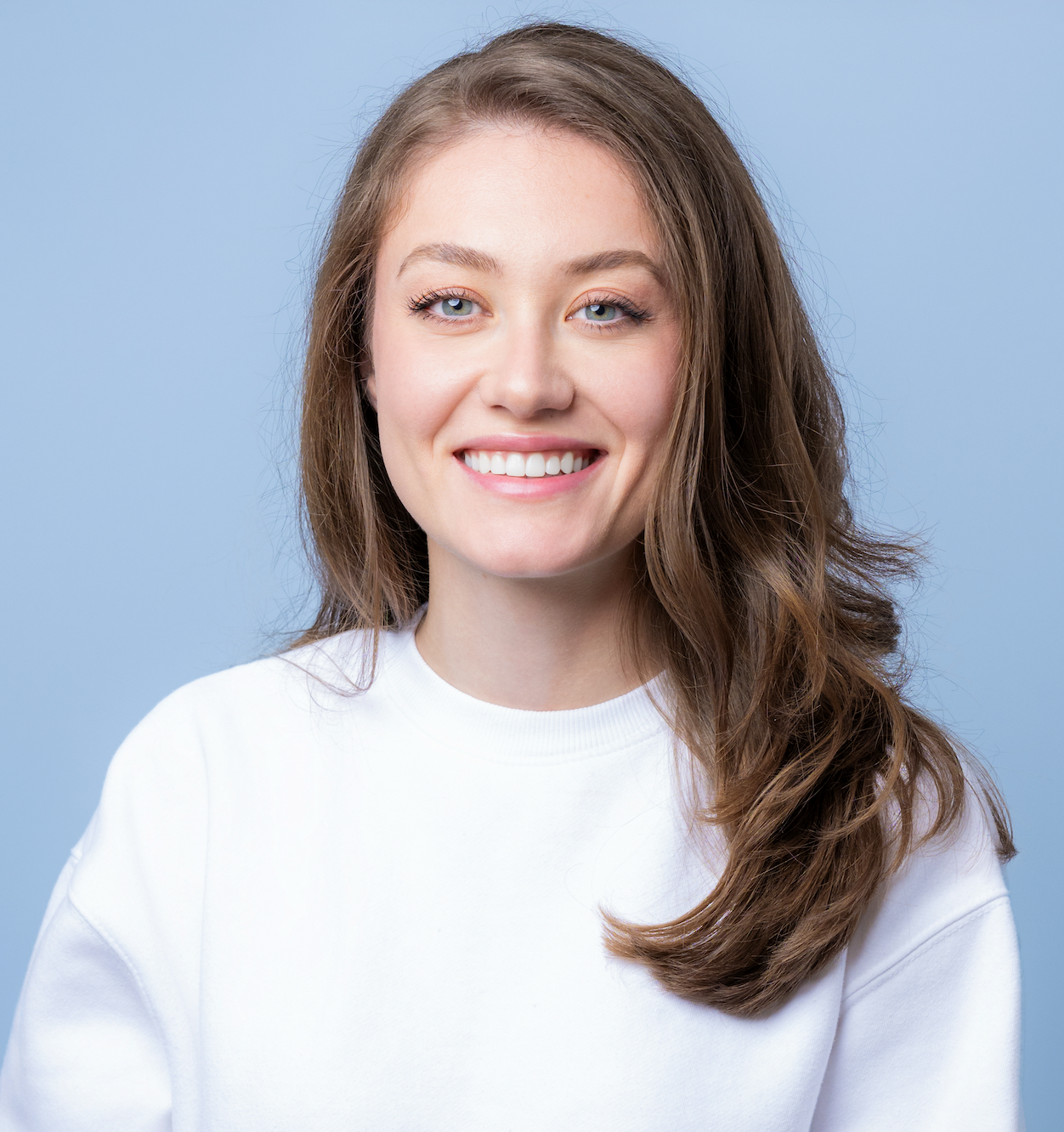 Deborah Maranghino