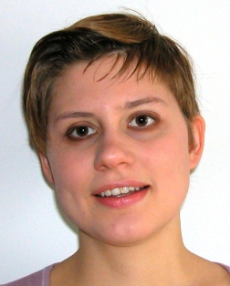 Johanna Nyffeler