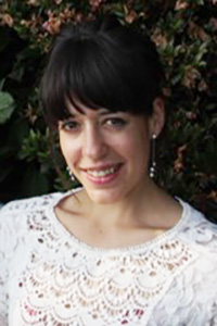 Jasmin Schilling