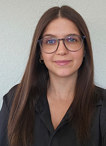 Daniela Ciancio
