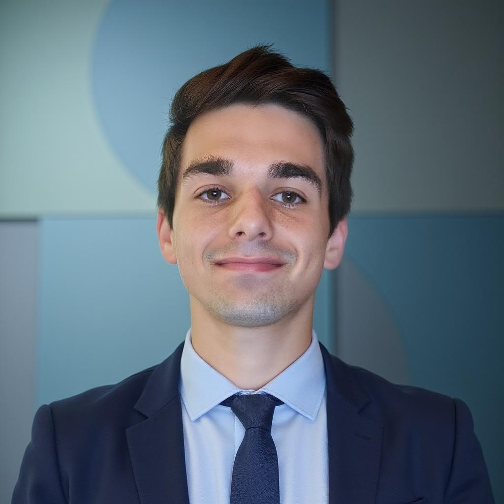 Michael Keller