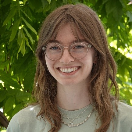 Jonna Schwarz