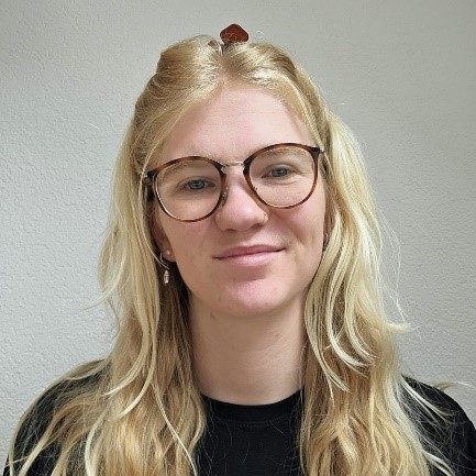 Mira Bangerter