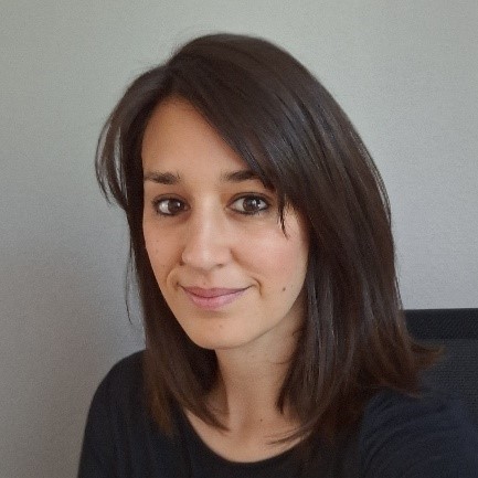 Mirella Manfredi