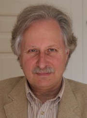 Prof. Steinhausen
