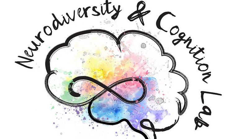 Neurodiversity & Cognition