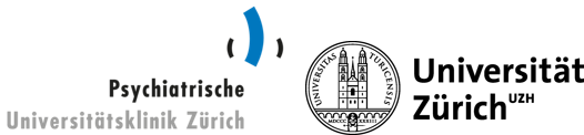 KJPP UZH Logo