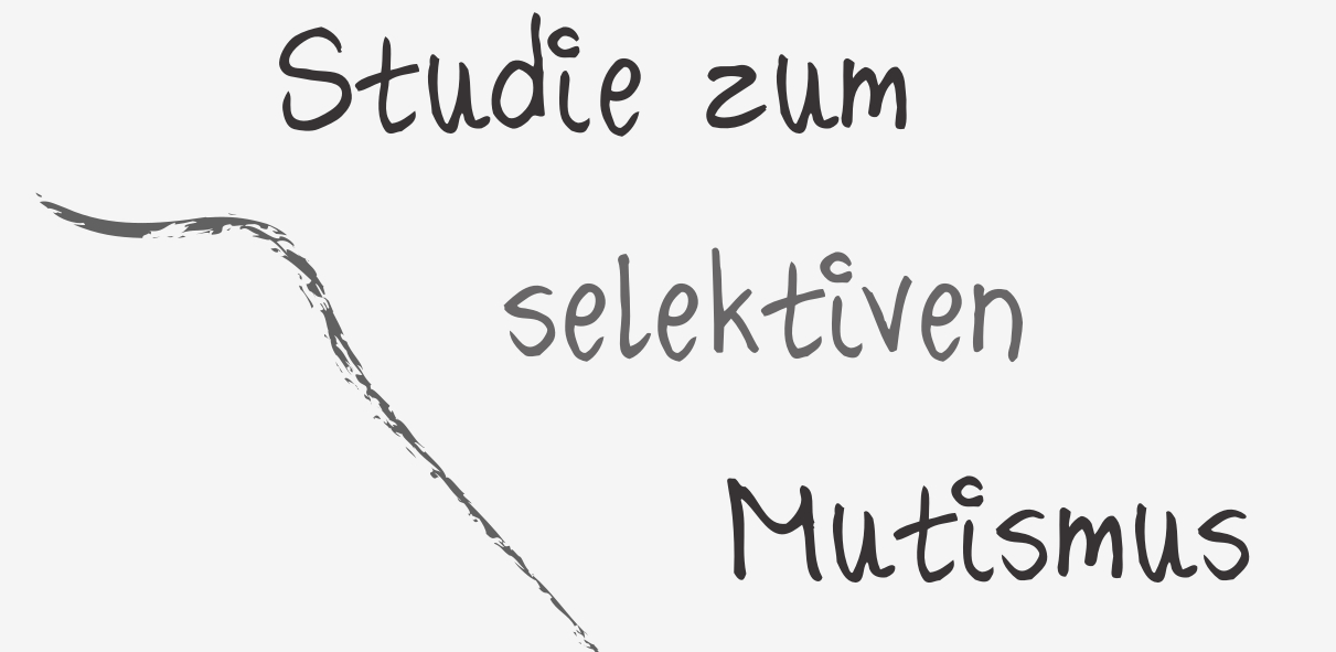 Titelgrafik Projekt Titelgrafik Projekt