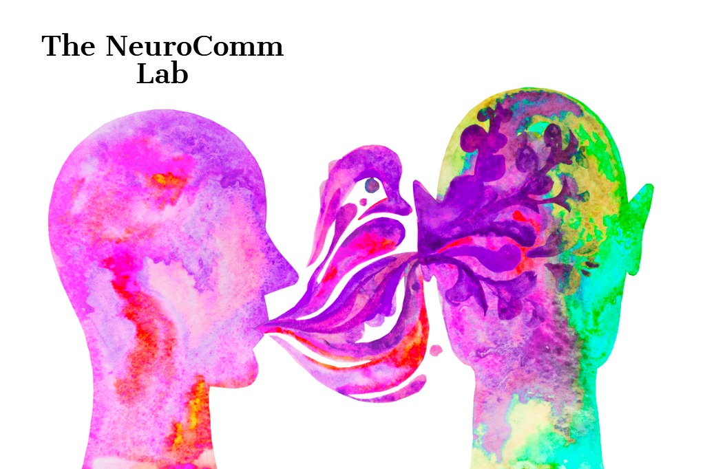 NeuroCommLab