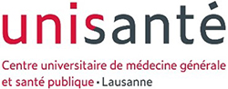 inisanté
